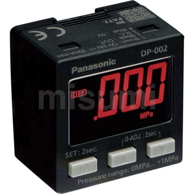 传感器 单画面数字型/压力式/DP-0系列