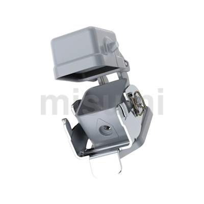 安装罩壳 EPIC&reg; H-A 3 MAGD