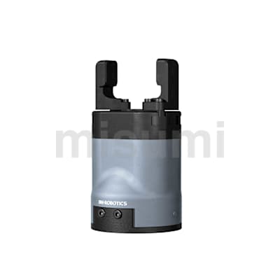 工业平行电爪 PGC系列