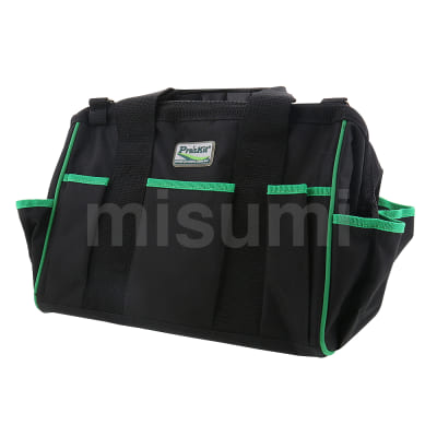14"实用型外修工具包