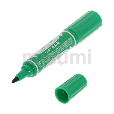 斑马唛奇大双头记号笔MO-150-MC_斑马ZEBRA 油漆笔/白板笔/记号笔-米思 