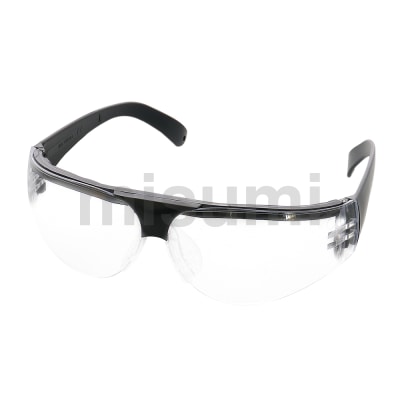 安全防护眼镜CPG04-CR