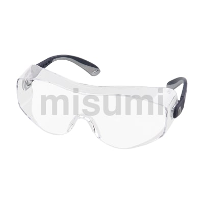 重松防护眼镜EE-16