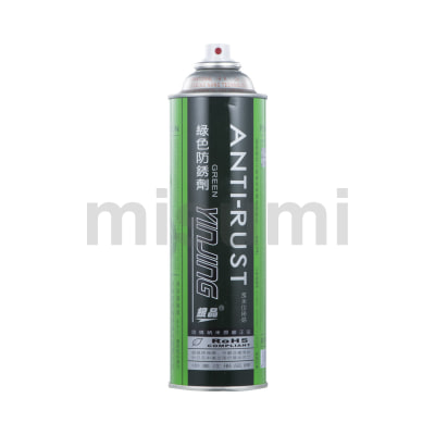 YINJING/银晶绿色防锈剂AG-21