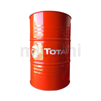 TOTAL/道达尔  爱助力AZOLLA ZS22 液压油