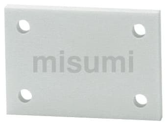 隔热板 高强度级 200℃/高温耐久级 400℃