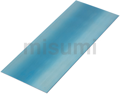 垫板　SK淬火钢条　固定尺寸型·自由指定型