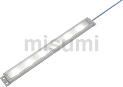 高品质超薄条型LED照明灯 IP54