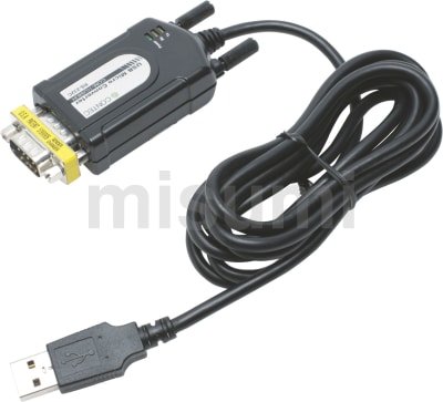串行通信卡 USB连接 RS-232C(1端口)