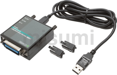 USB GPIB通信转换器