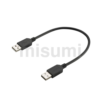 线缆 高柔性USB2.0