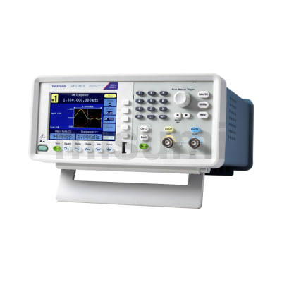 信号发生器AFG1000系列任意波形/函数发生器