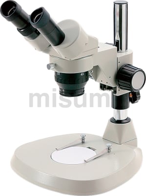 实体显微镜 变倍式