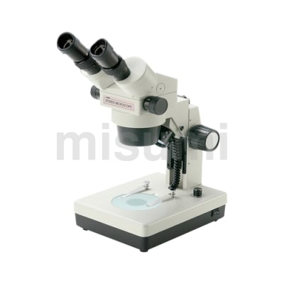 实体显微镜 变焦式(XTS2021)