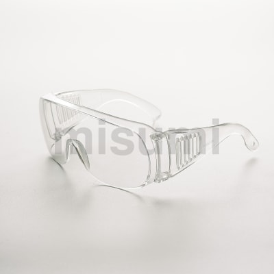 安全防护眼镜CPG02-CR