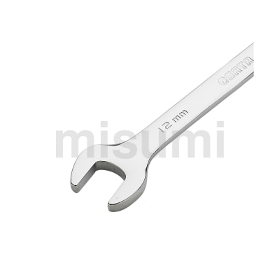 17件新型全抛光两用扳手组套_世达SATA TOOLS 扳手/梅花扳手/棘轮扳手