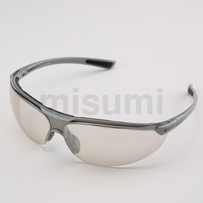 1791T防护眼镜