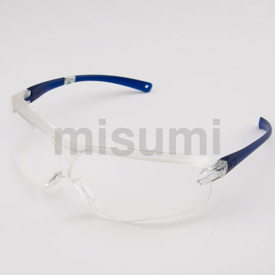 防护眼镜 中国款系列 3M