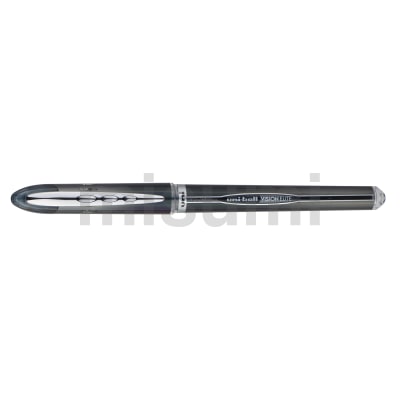 三菱太空抗压水性笔 0.5mm UB-205