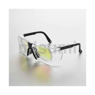 激光防护眼镜