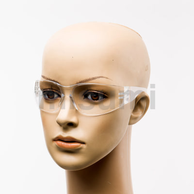 安全眼镜(经典型)(60200203)