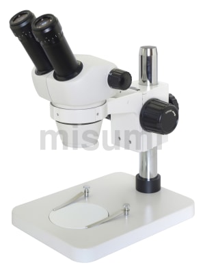 实体显微镜 变焦型 XZ-45N